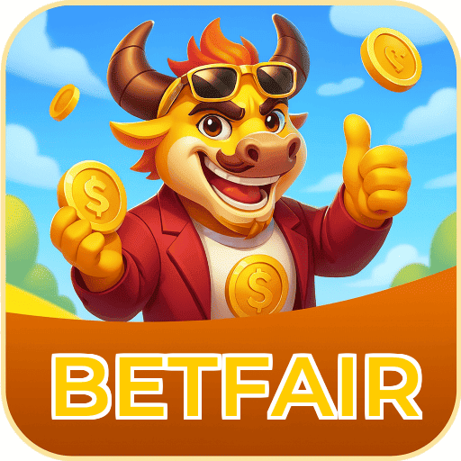 BETFAIR