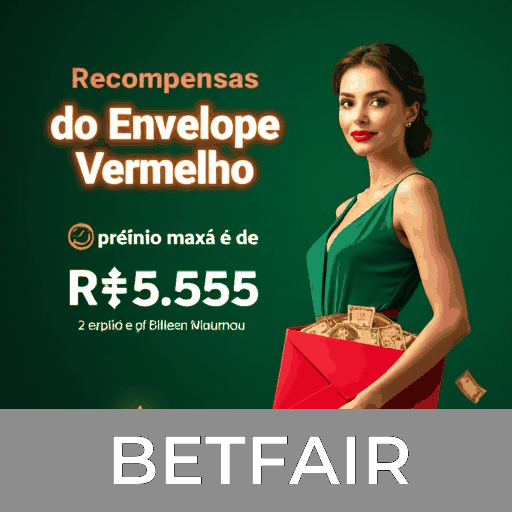 Experimente o login premium com proteção avançada no BETFAIR