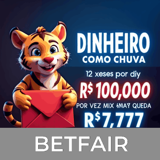 Experimente o login premium com proteção avançada no BETFAIR